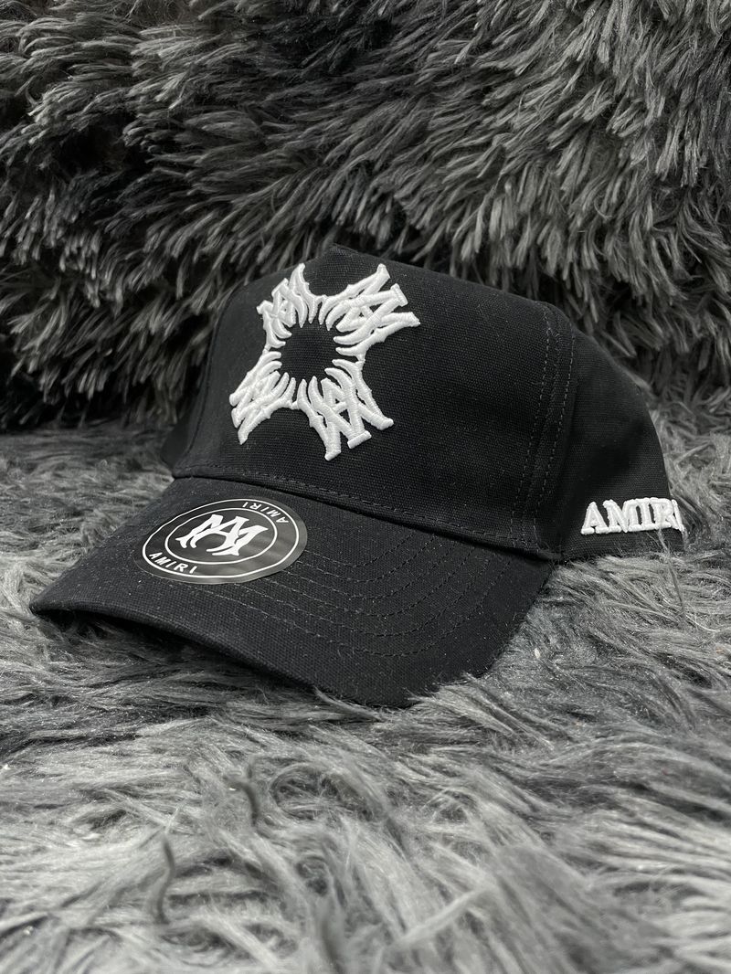 Producto Exclusivo